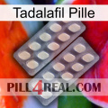 Tadalafil Pill 07